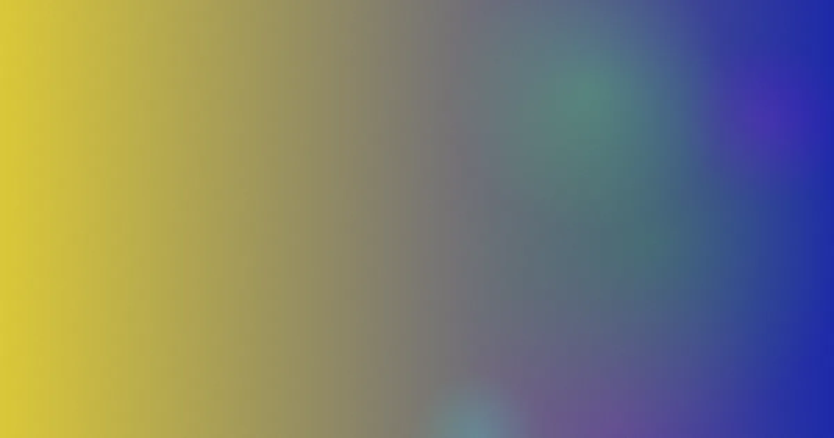 cctv直播在线观看配番茄牛腩饭